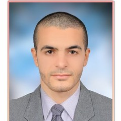 mohamed khatab