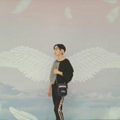 陳鴻文