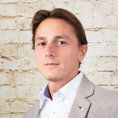 Christian Pojoni