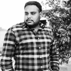 Palvinder Swaich