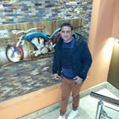 المعجزة الصغير