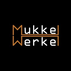 mukkewerke
