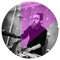 DJ_spikegrimsey