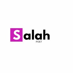 Salah Pijet