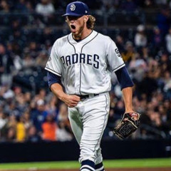 colehansen28