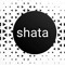 shataali255@gmail.com