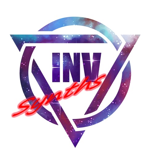 Invsynths’s avatar