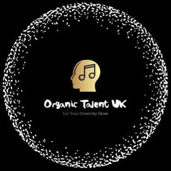 Organic_Talent