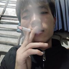 Nguyễn Đạt Liên