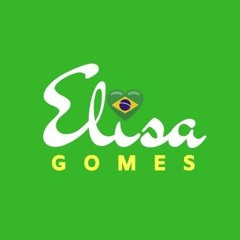 Elisa Gomes