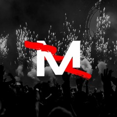 Menora.