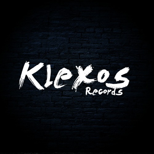 Klexos Records’s avatar