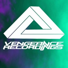 Vengeance Music UK