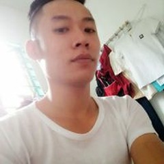 Đoàn Thế Thiện