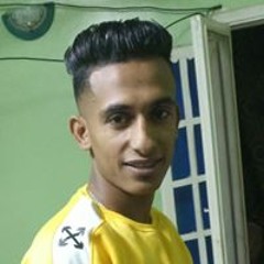 محمد اللمبي