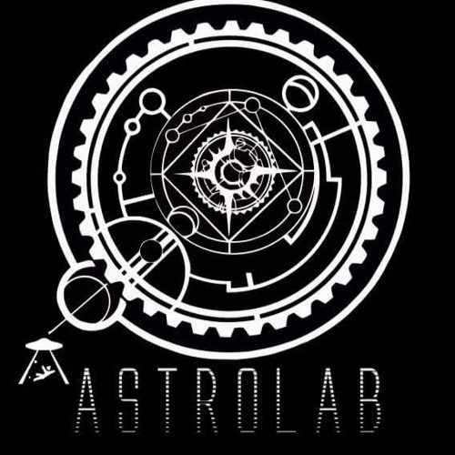 Astrolab’s avatar