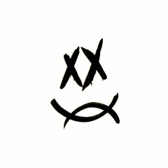 Felicidade Sim - Filsk