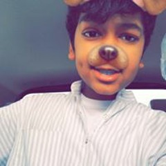 Zeezoo Aldd