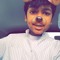Zeezoo Aldd