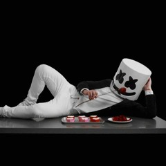 Marshmello