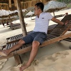 Nguyễn Tuấn