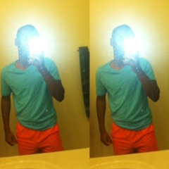 Jordan S