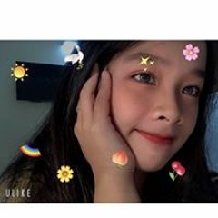 Minh Thư
