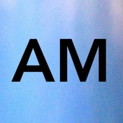 Akateemiset Muusikot