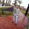 محمد الحسيني