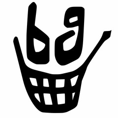 BIG GRADE Markiavelli