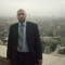 Mohamad Hemida