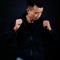 Minh Toàn