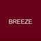 BREEZE PROMO (aint a bot)