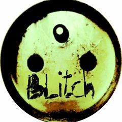 Blitch
