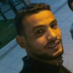الله المستعان