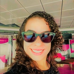 Andressa Fontanezi