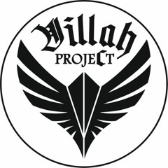 Villah ProjeCt