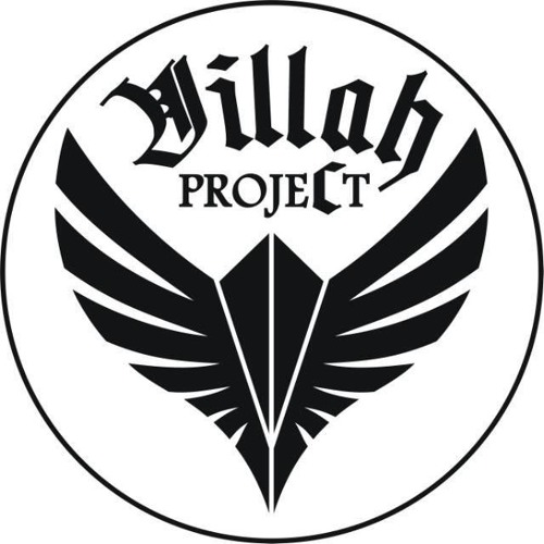 Villah ProjeCt’s avatar
