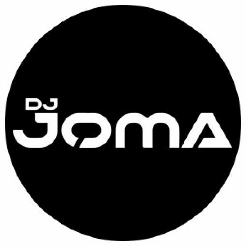 DJ Joma’s avatar