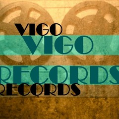 Vigo Records