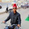 Bakshish Singh