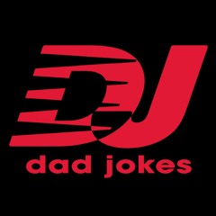 Dad Jokes