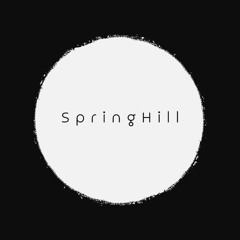 SpringHill