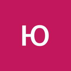 юрчик верещагин