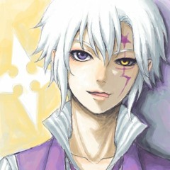 Nero Allen Walker AMV