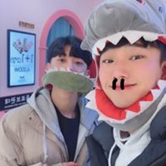 이형민