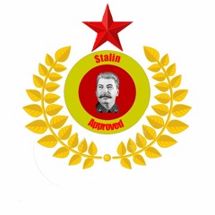 Sawiszcze
