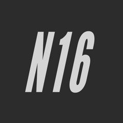 N16