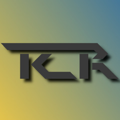 TheCodingRecruiter Eby