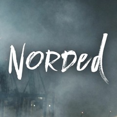 NORDED